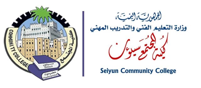 شعار شريك تقني